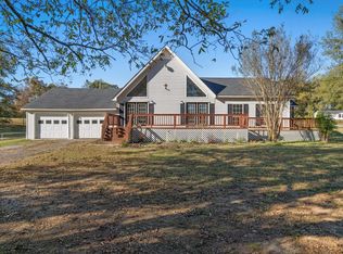 141 County Road 772, Hanceville, AL 35077