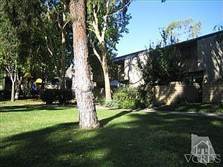 1st image of 244 Rosewood St