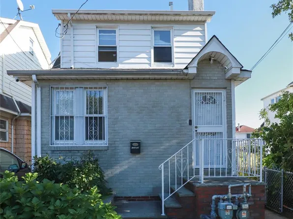 137-58 Kalmia Avenue, Flushing, NY 11355