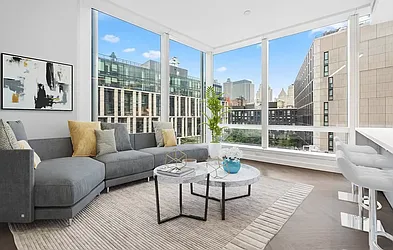 Rented by Platinum Properties