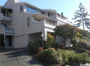 245 S State St UNIT A2, Bellingham, WA 98225