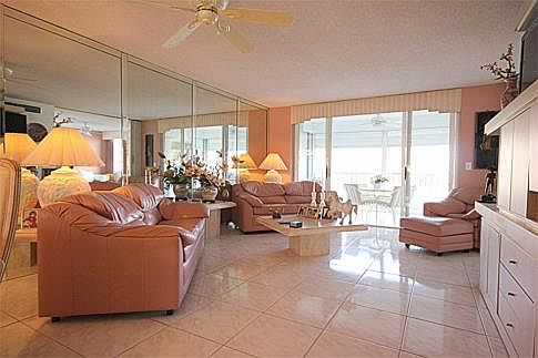 2nd image of 2649 Florida Blvd APT 312