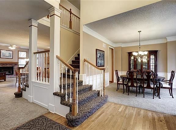 5th image of 9303 W 130th St