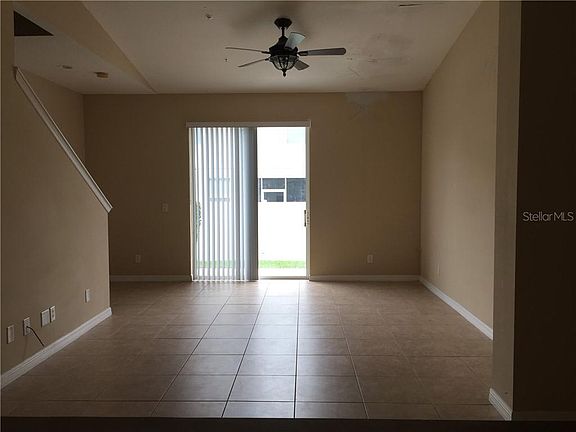 2nd image of 655 Canyon Stone Cir