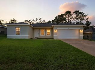 14388 SW 45th Cir, Ocala, FL 34473