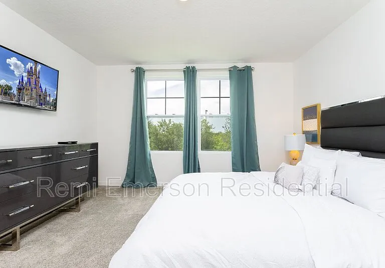 624 Benoi Dr — Photo 27