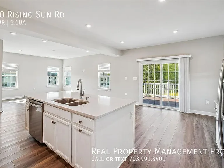 50 Rising Sun Rd — Photo 16