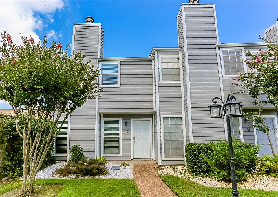 1st image of 5807 Beverlyhill St APT 13