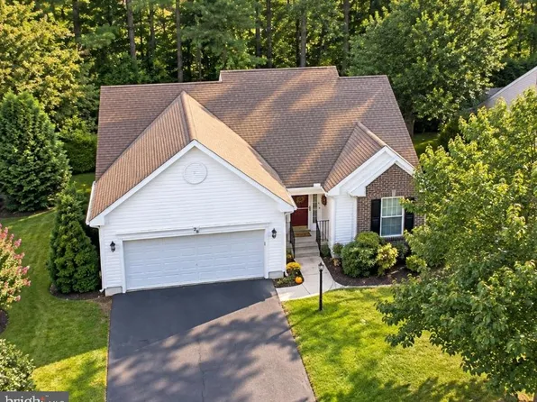 28 Houston St, Dover, DE 19901