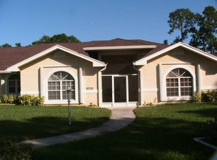 8528 Grapeview Blvd, Loxahatchee, FL 33470