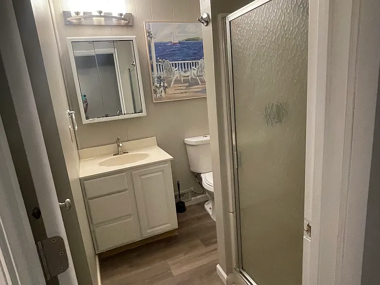 9030 Reed Rd #2 — Photo 16