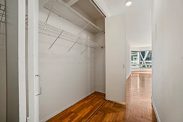 Rented by RELO REDAC INC.