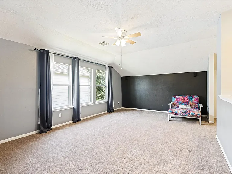 9318 Filaree Ridge Ln — Photo 9
