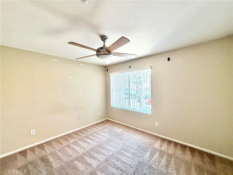 39304 Flamingo Bay Ln #C — Photo 16