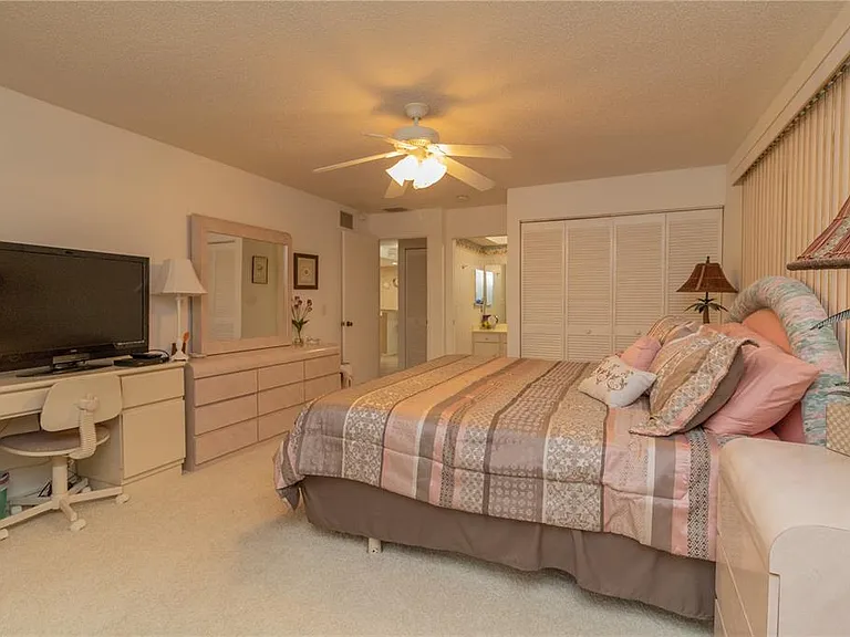 3805 Sun Eagle Ln #208 — Photo 17