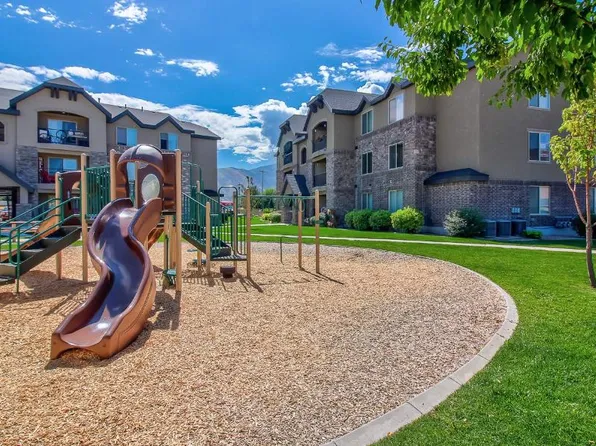 1045 S 1700 W #9, Payson, UT 84651