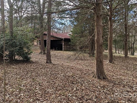 4th image of 1650 Herlong Ct