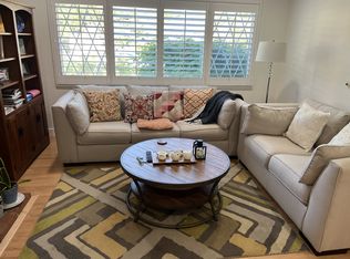 4826 Meadowbrook Dr, Richmond, CA 94803