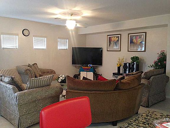 5th image of 6011 Tersky Ct