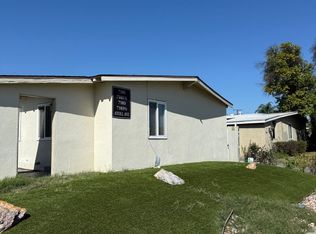 7101-7103 Atoll Ave #7101, North Hollywood, CA 91605