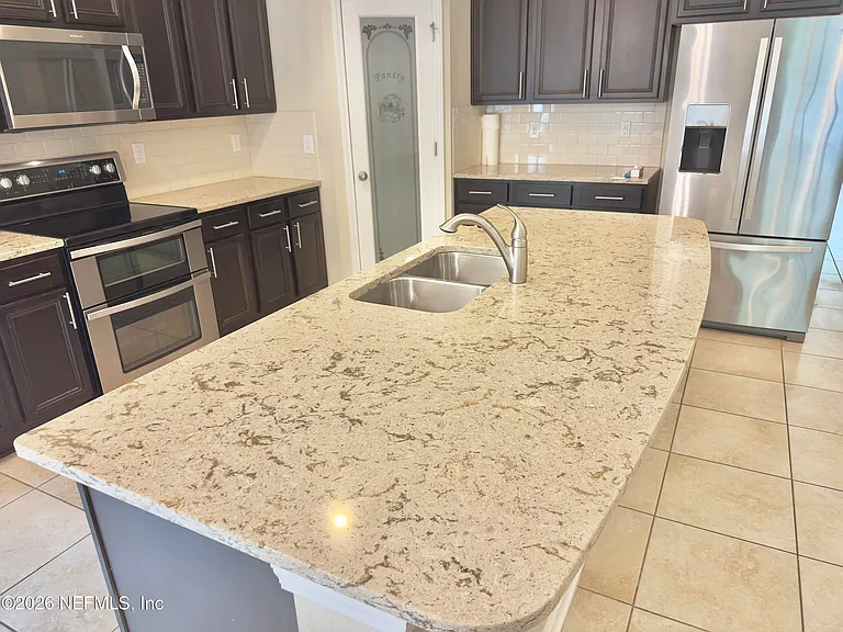 2428 Raptor Rd — Photo 16