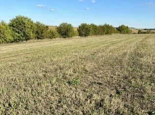 LOT 7 County Road H, Blanchardville, WI 53516