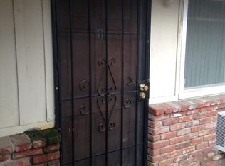 1413 Howard Rd APT 1, Madera, CA 93637