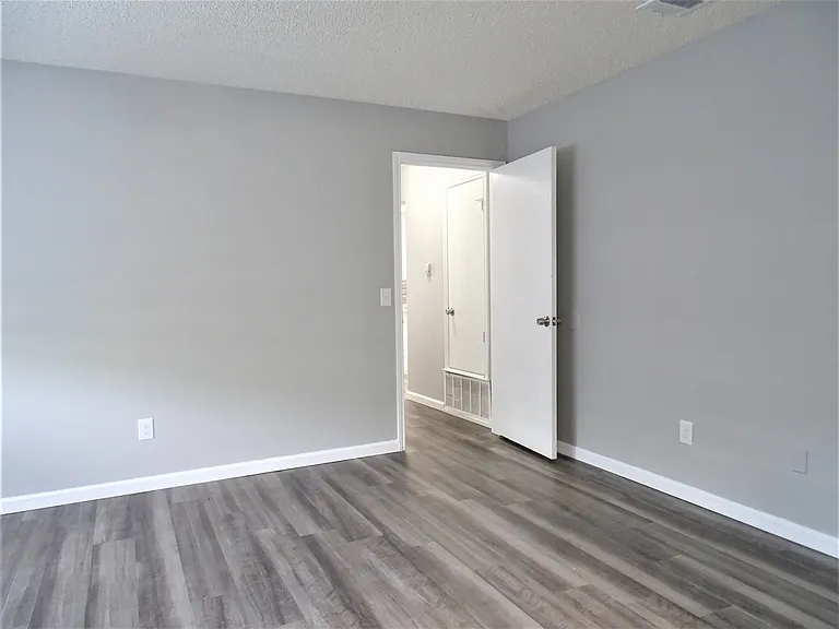 11925 Garden Terrace Dr — Photo 14