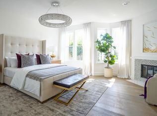 15 Bay Cove Ln #65, Newport Beach, CA 92660