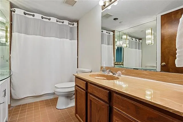 300 Lake Marina Ave #4A — Photo 11