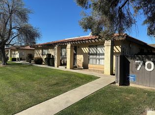 7016 Ming Ave, Bakersfield, CA 93309