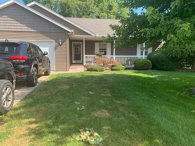 11372 Robin Mdws, Freeland, MI, 48623