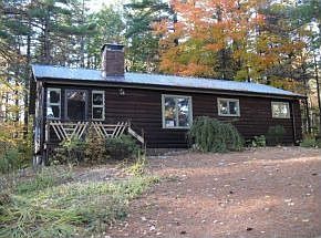 1st image of 88 Lakeview Dr
