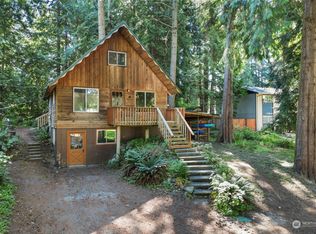 4003 176th Ave E, Lake Tapps, WA 98391