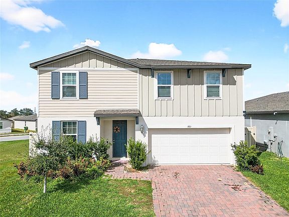 2nd image of 953 CAMBRIDGE DRIVE