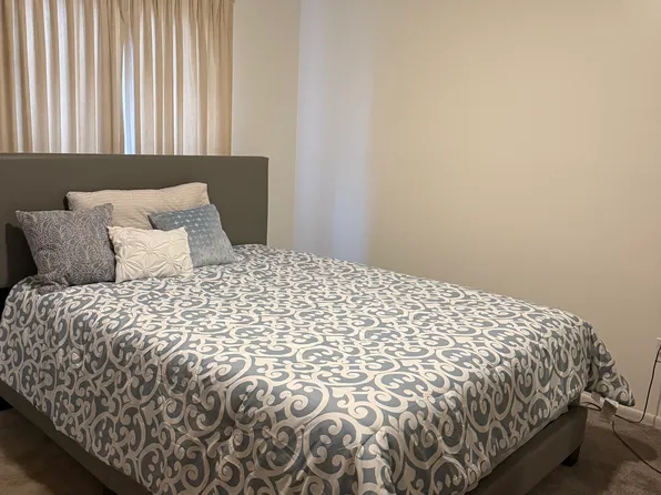 (undisclosed Address), Flint, MI 48504