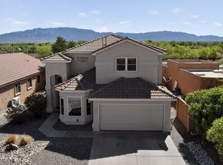 6528 Bosque Meadows Pl NW, Albuquerque, NM 87120