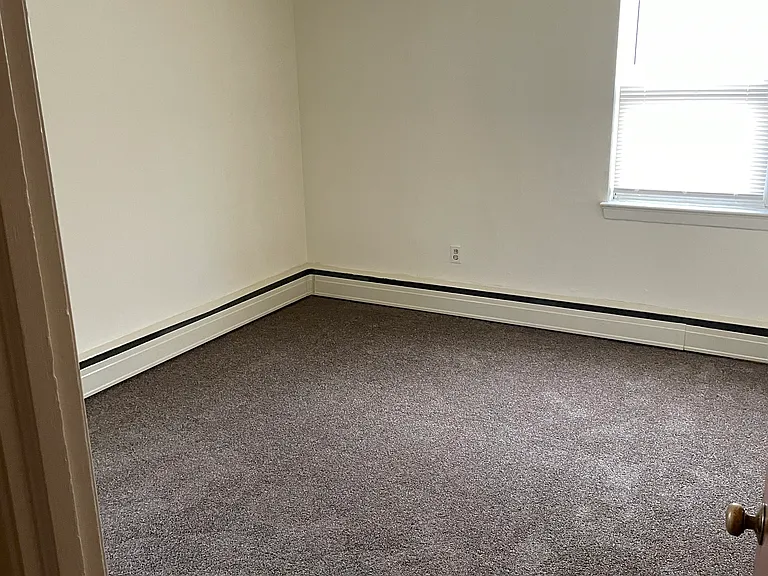 499 Lincoln Ave #A3 — Photo 3