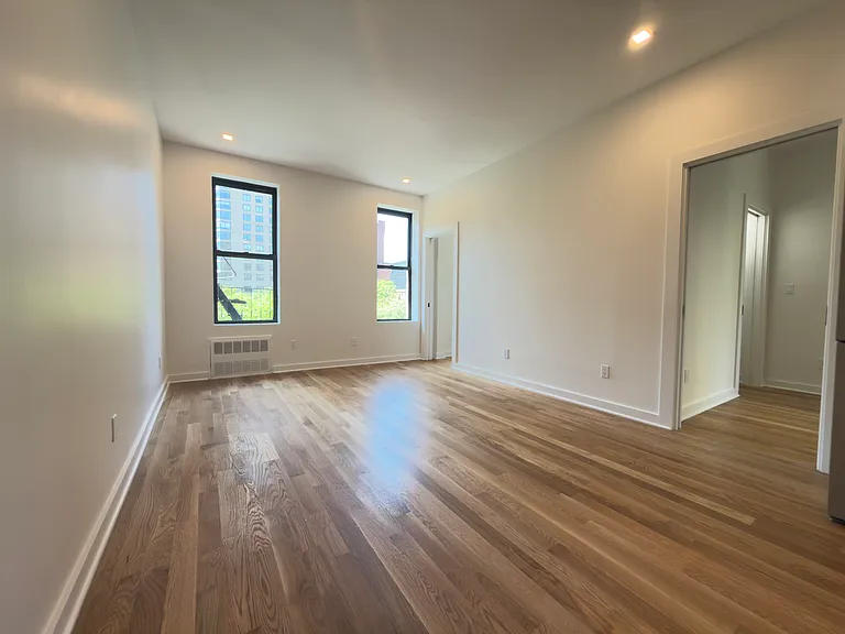 55 E 95th St #4A — Photo 17