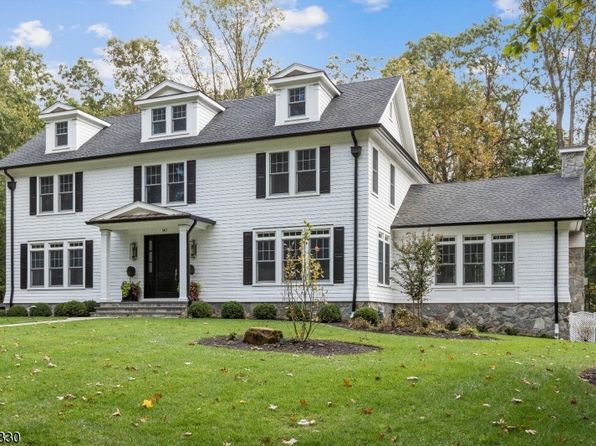 Summit Real Estate - Summit NJ Homes For Sale | Zillow