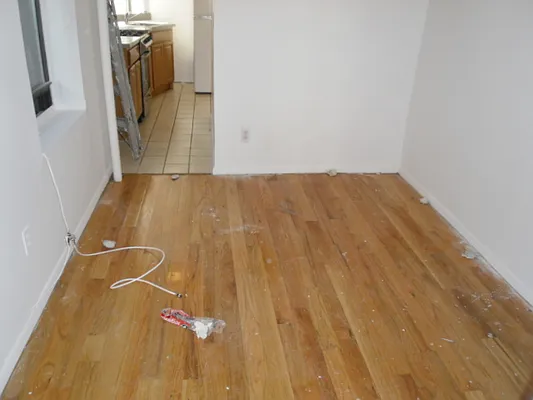 Rented by DSA Realty | media 39