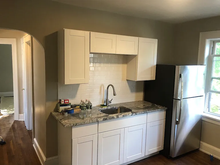 24 Circular Ave #3A — Photo 1