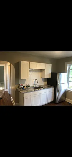 24 Circular Ave #3A Photo 1