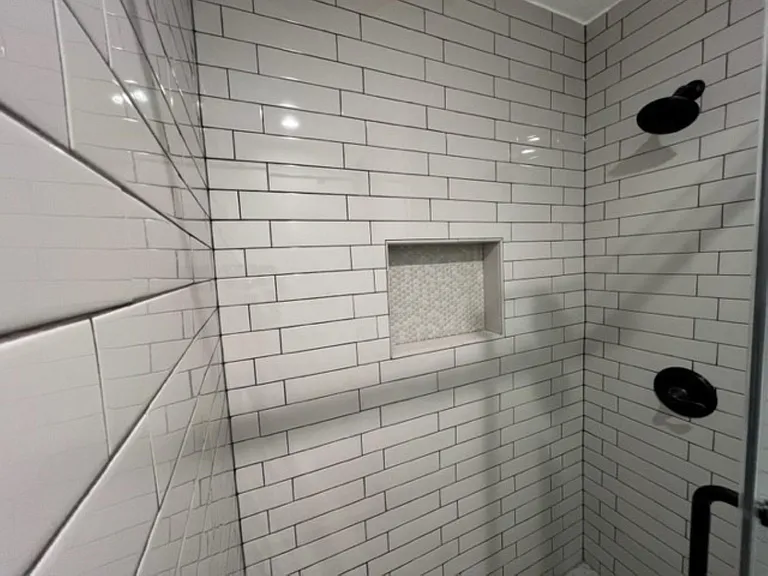 967 Memorial Village Dr #91 — Photo 8