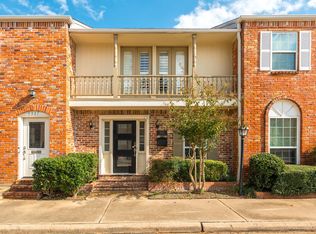 6339 Del Monte Dr #95, Houston, TX 77057