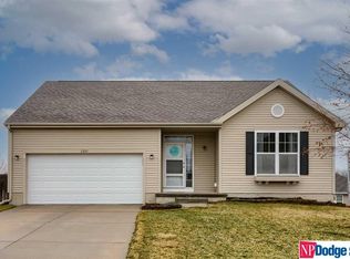 1207 N 209th Ave, Elkhorn, NE 68022