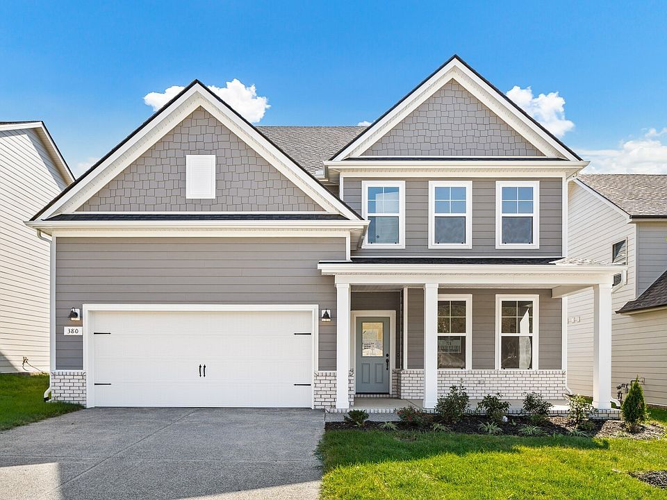 1st image of 380 Turfway Park Lot 728