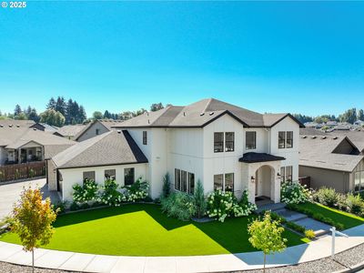 4005 SE 17th Ave, Brush Prairie, WA, 98606