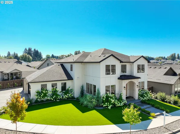 4005 SE 17th Ave, Brush Prairie, WA 98606