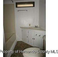 2nd image of 21327 Campbell Dr